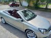 Slika 17 - Opel Astra 1.9cdti   - MojAuto