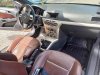 Slika 18 - Opel Astra 1.9cdti   - MojAuto