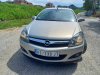 Slika 1 - Opel Astra 1.9cdti   - MojAuto