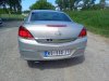 Slika 2 - Opel Astra 1.9cdti   - MojAuto