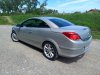 Slika 3 - Opel Astra 1.9cdti   - MojAuto