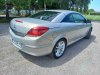 Slika 4 - Opel Astra 1.9cdti   - MojAuto