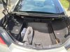 Slika 5 - Opel Astra 1.9cdti   - MojAuto