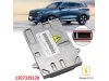 Slika 1 -  XENON BALLAST VW Touran Skoda 1307329120 , 1K0941329 - MojAuto