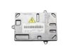 Slika 6 -  XENON BALLAST VW Touran Skoda 1307329120 , 1K0941329 - MojAuto