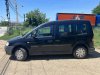 Slika 12 - VW Caddy K2  - MojAuto