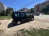 Slika 16 - VW Caddy K2  - MojAuto