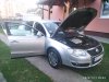 Slika 8 - VW Passat 1,9TDI/DIZEL/PRVABOJA/VLASNIK/  - MojAuto