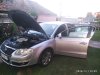 Slika 7 - VW Passat 1,9TDI/DIZEL/PRVABOJA/VLASNIK/  - MojAuto