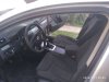 Slika 14 - VW Passat 1,9TDI/DIZEL/PRVABOJA/VLASNIK/  - MojAuto