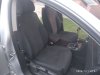 Slika 18 - VW Passat 1,9TDI/DIZEL/PRVABOJA/VLASNIK/  - MojAuto