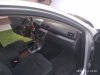 Slika 20 - VW Passat 1,9TDI/DIZEL/PRVABOJA/VLASNIK/  - MojAuto