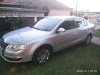 Slika 1 - VW Passat 1,9TDI/DIZEL/PRVABOJA/VLASNIK/  - MojAuto