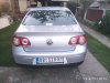 Slika 6 - VW Passat 1,9TDI/DIZEL/PRVABOJA/VLASNIK/  - MojAuto