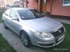 Slika 2 - VW Passat 1,9TDI/DIZEL/PRVABOJA/VLASNIK/  - MojAuto