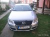 Slika 5 - VW Passat 1,9TDI/DIZEL/PRVABOJA/VLASNIK/  - MojAuto