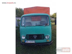 polovni kombi TAM 80