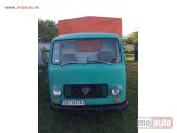 polovni kombi TAM 80