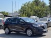 Slika 3 - Renault Kadjar 1.5 DCI/NAV/LED/AUT  - MojAuto