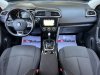 Slika 15 - Renault Kadjar 1.5 DCI/NAV/LED/AUT  - MojAuto