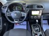 Slika 23 - Renault Kadjar 1.5 DCI/NAV/LED/AUT  - MojAuto