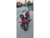 Slika 6 - Honda Rebel 125 - MojAuto