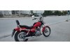 Slika 7 - Honda Rebel 125 - MojAuto