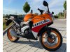 Slika 1 -  Agregati za Honda CBR 125R - MojAuto