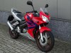 Slika 4 -  Agregati za Honda CBR 125R - MojAuto