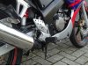 Slika 5 -  Agregati za Honda CBR 125R - MojAuto