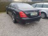 Slika 5 - Mercedes S 500 Amg  - MojAuto