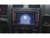 Slika 21 -  MULTIMEDIJA VW  passat golf cedy polo t5 eos tiguan touran cc Multimedija android cd dvd mp3 usb navigacija - MojAuto