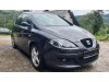 Slika 1 - Seat Toledo 2.0TDi140 Sport  - MojAuto