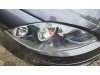 Slika 4 - Seat Toledo 2.0TDi140 Sport  - MojAuto