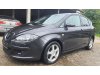 Slika 3 - Seat Toledo 2.0TDi140 Sport  - MojAuto