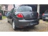 Slika 6 - Seat Toledo 2.0TDi140 Sport  - MojAuto