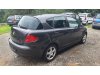 Slika 9 - Seat Toledo 2.0TDi140 Sport  - MojAuto