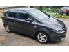 Slika 10 - Seat Toledo 2.0TDi140 Sport  - MojAuto