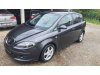 Slika 11 - Seat Toledo 2.0TDi140 Sport  - MojAuto