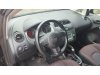 Slika 14 - Seat Toledo 2.0TDi140 Sport  - MojAuto