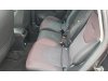 Slika 15 - Seat Toledo 2.0TDi140 Sport  - MojAuto