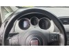 Slika 16 - Seat Toledo 2.0TDi140 Sport  - MojAuto