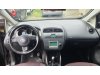 Slika 17 - Seat Toledo 2.0TDi140 Sport  - MojAuto