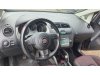 Slika 18 - Seat Toledo 2.0TDi140 Sport  - MojAuto