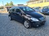 Slika 2 - Mercedes B 180 B 180 CDI  - MojAuto