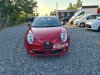 Slika 1 - Alfa Romeo MiTo 1.3 Mjet  - MojAuto