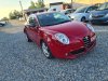 Slika 2 - Alfa Romeo MiTo 1.3 Mjet  - MojAuto