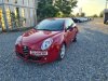 Slika 3 - Alfa Romeo MiTo 1.3 Mjet  - MojAuto