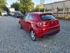 Slika 4 - Alfa Romeo MiTo 1.3 Mjet  - MojAuto