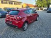 Slika 5 - Alfa Romeo MiTo 1.3 Mjet  - MojAuto